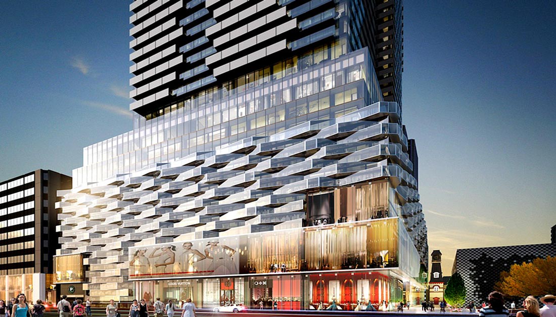 33-yorkville-condos-sales