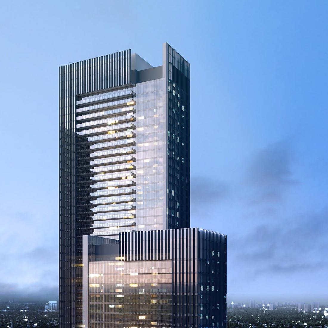 33-yorkville-condos-tower