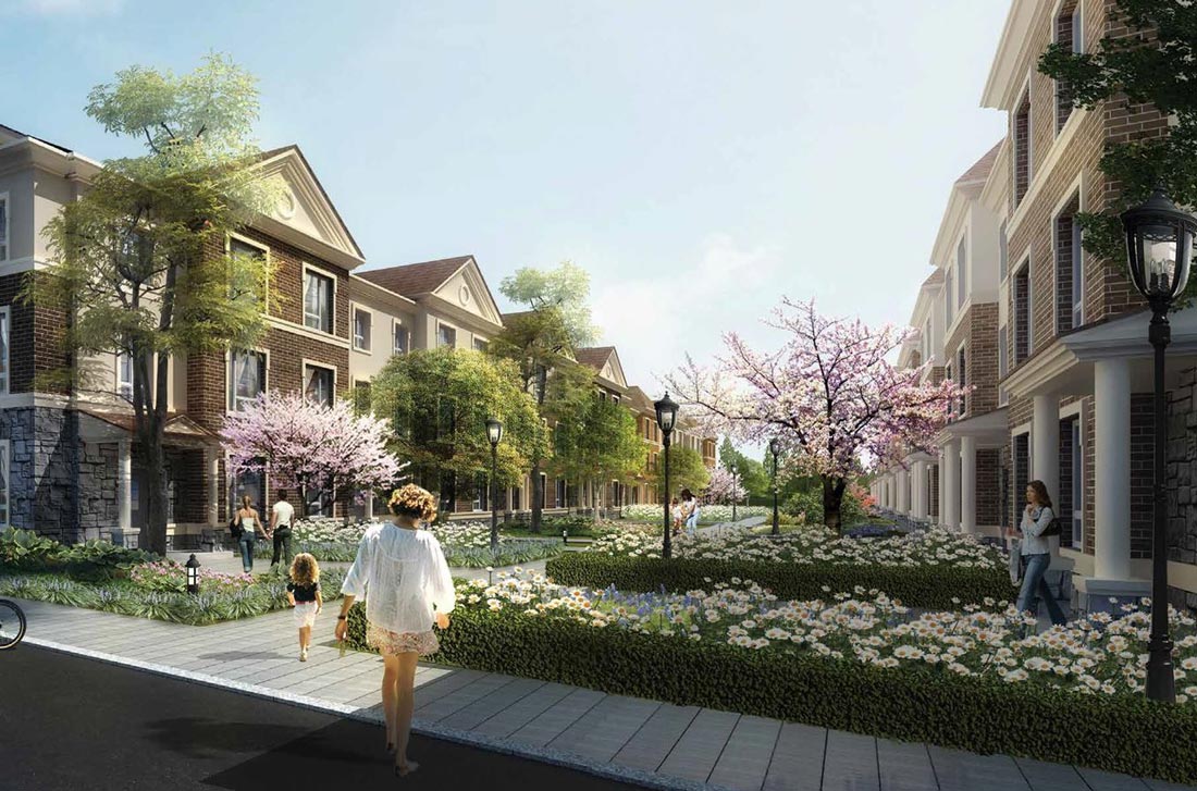 markham-gold-condos
