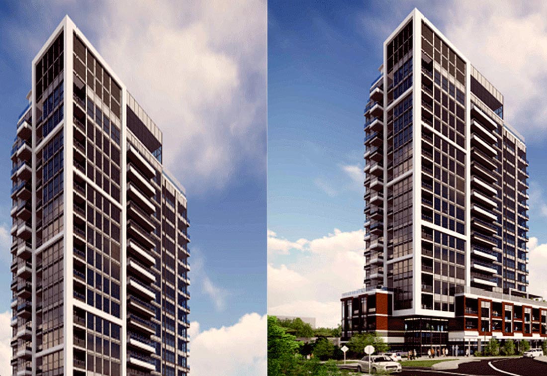 martha-james-condos