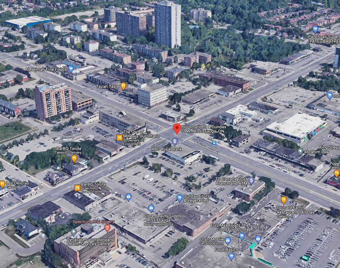 Two55-Condos-in-Mississauga