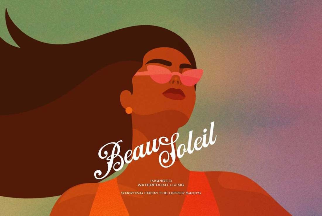 beau-soleil-condos-sales