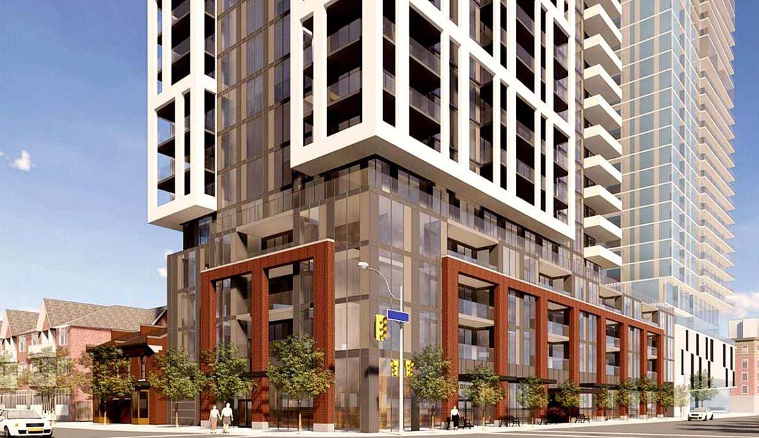 beau-soleil-condos-vip