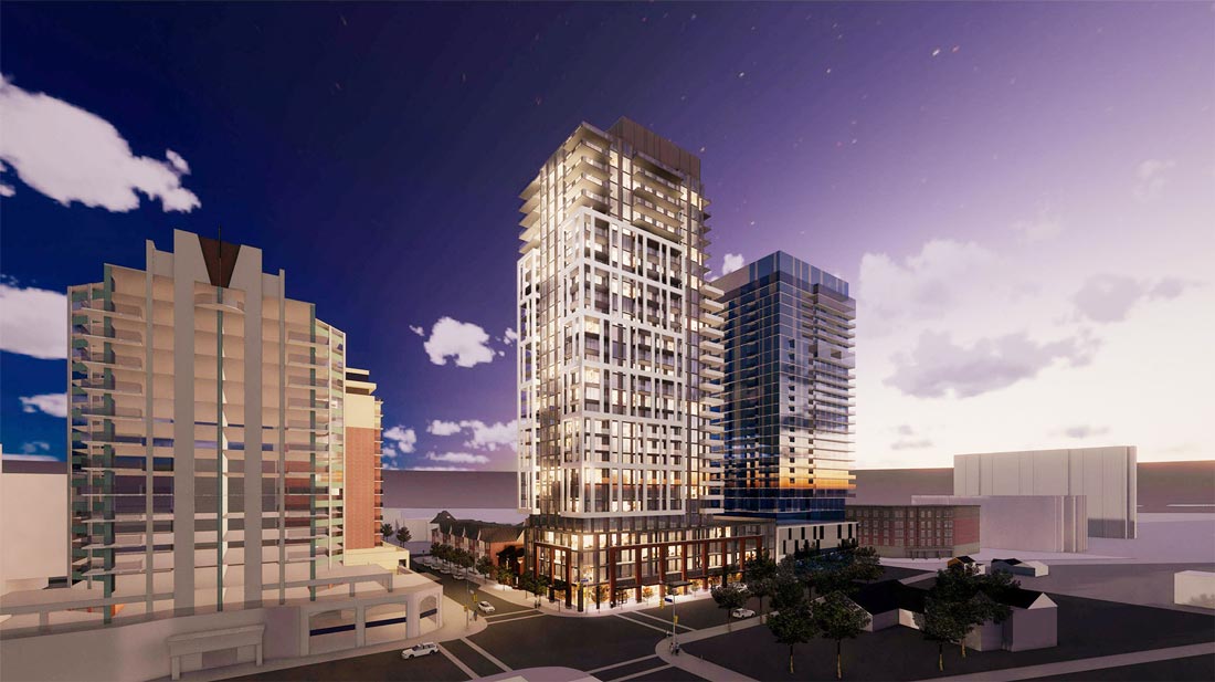 beau-soleil-condos