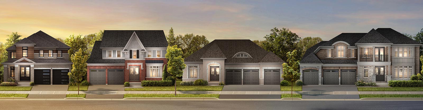 colgan-townhomes-vip