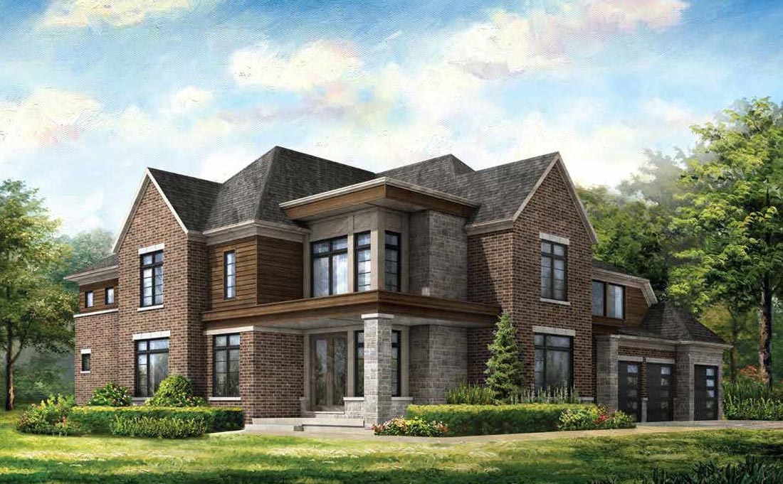 village-colgan-townhomes