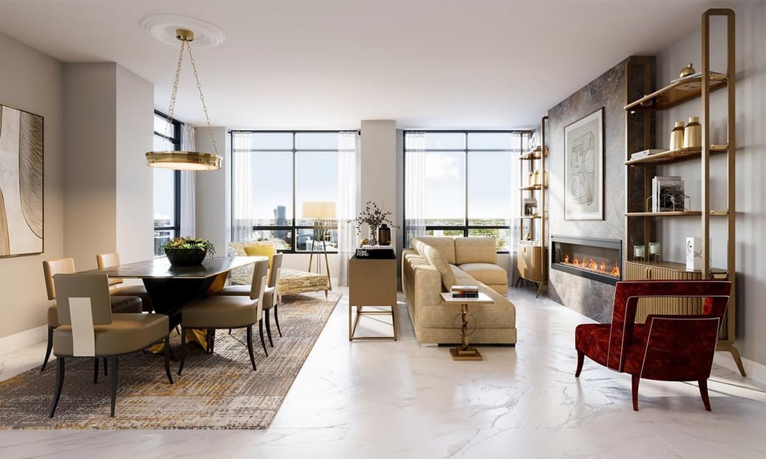 Bristol-Place-condos-living