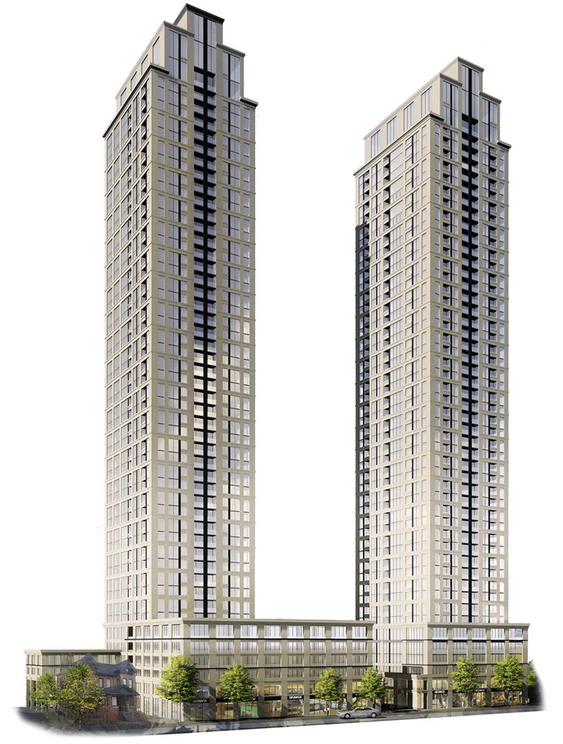 Bristol-Place-condos-vip