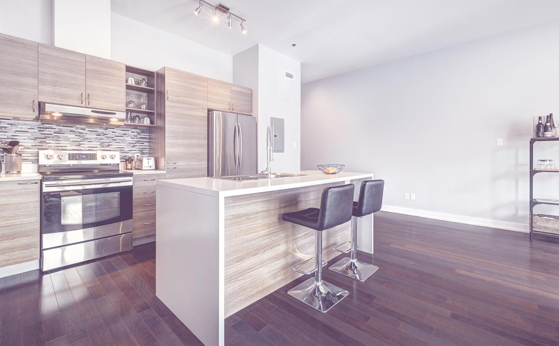 CityPointe-Heights-Condos-Brampton