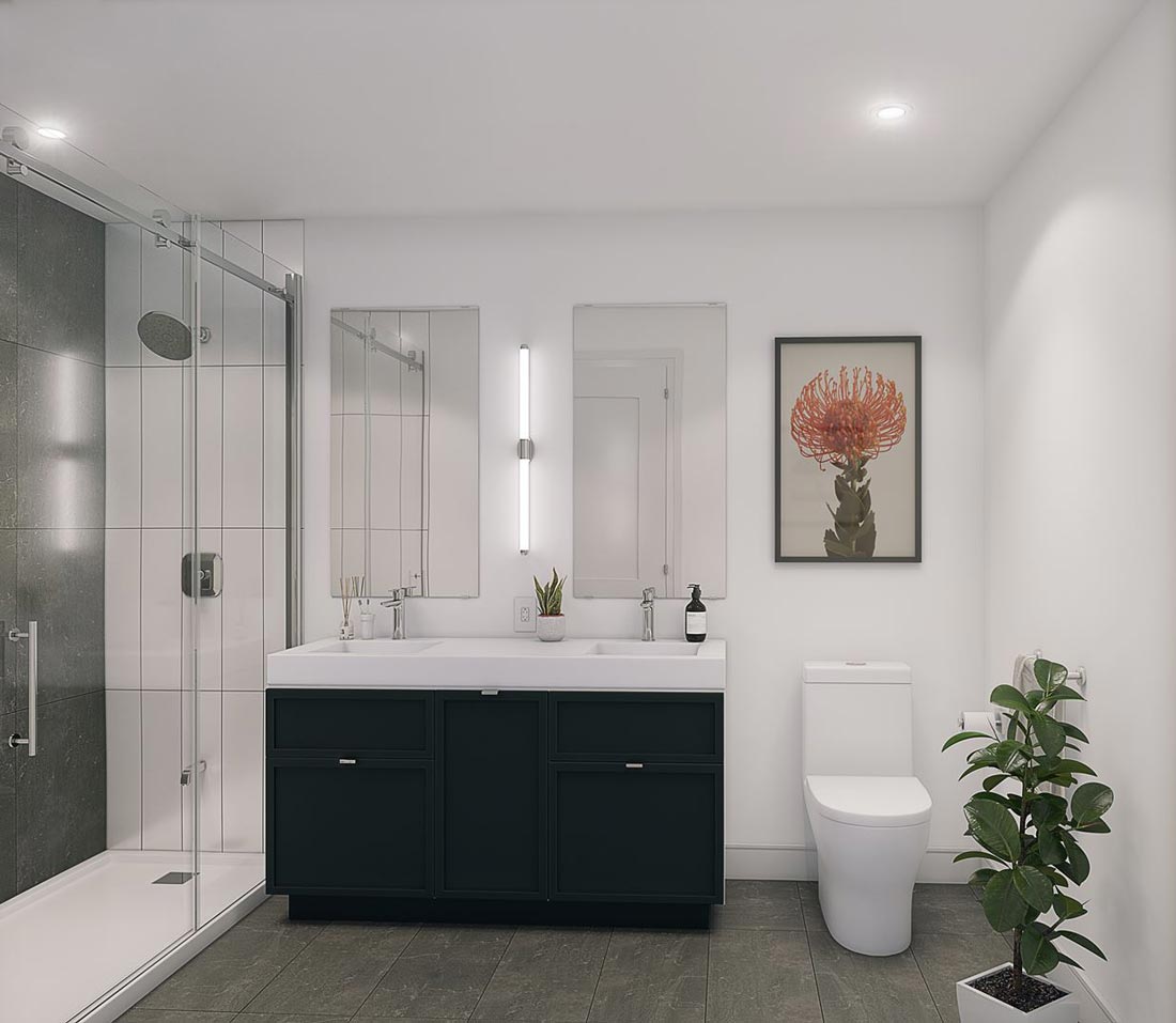 Kennedy-Circle-Condo-washroom