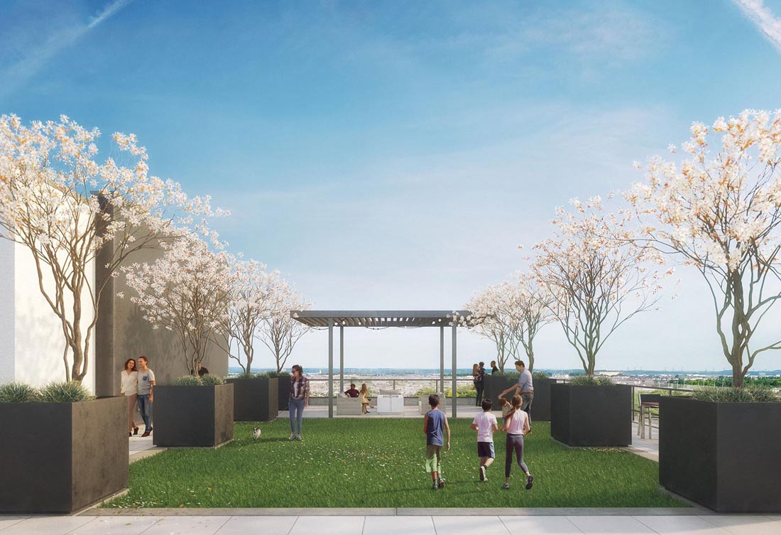 Kennedy-Circle-Condos-prices