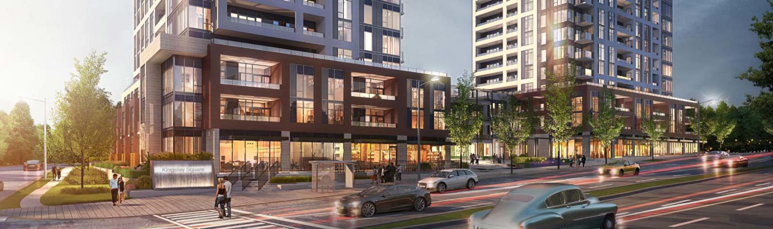 Kingsley-Square-Condos-Newmarket