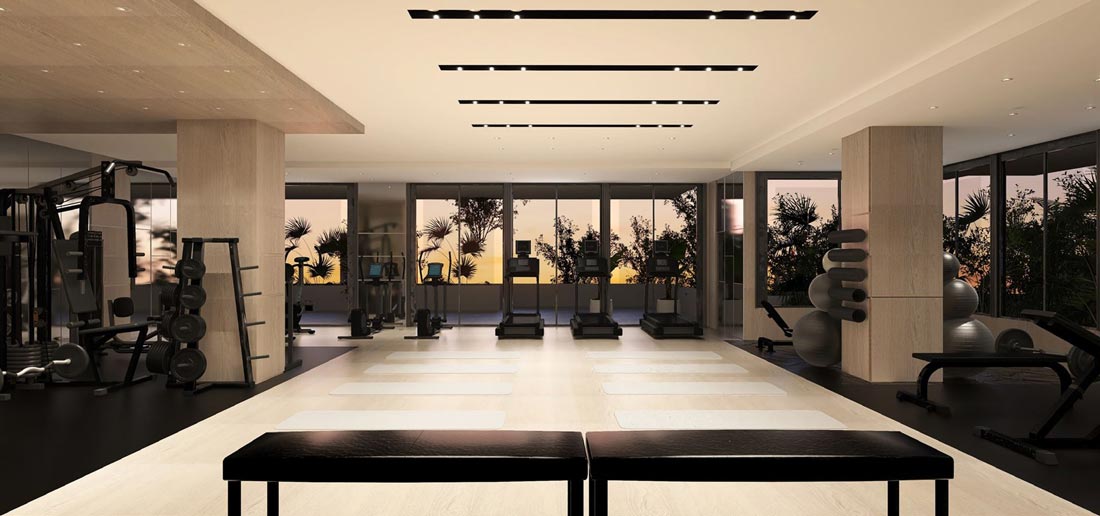 Kingsley-Square-Condos-lobby