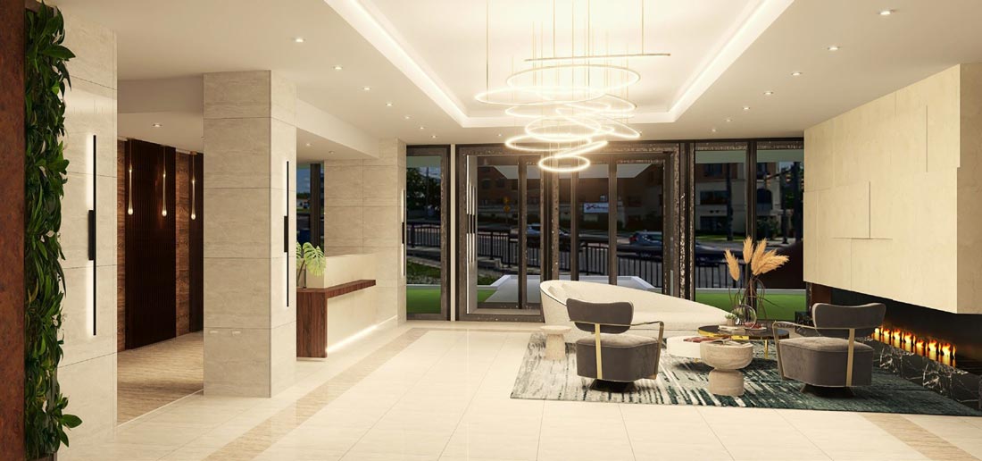 Kingsley-Square-Condos-lobby2