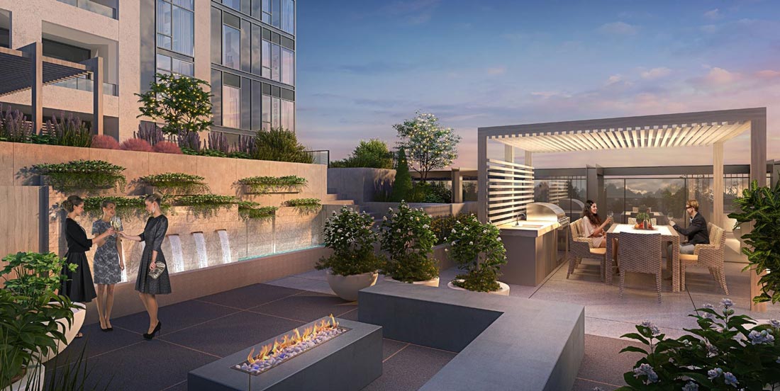 Kingsley-Square-Condos-terrace