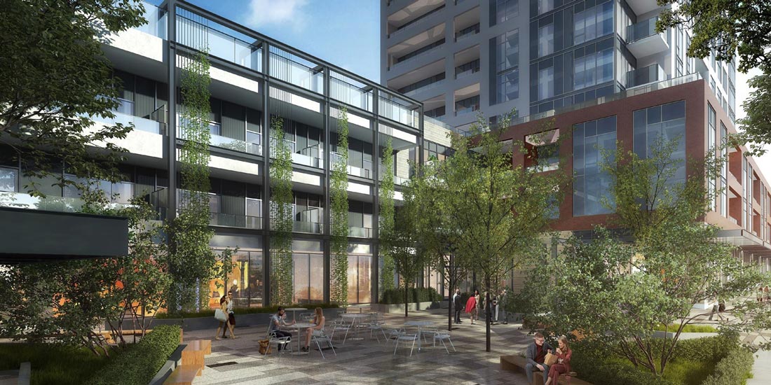 Kingsley-Square-Condos-terrace2