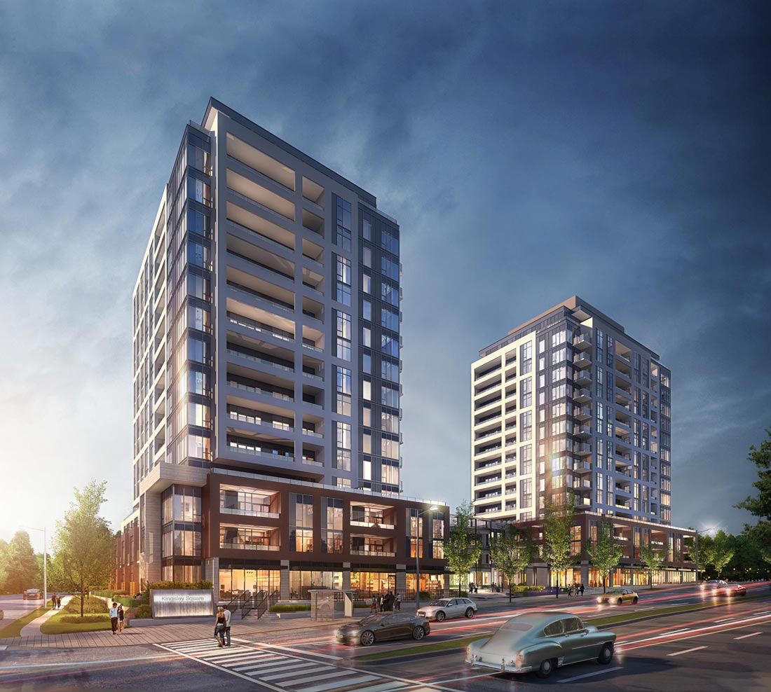 Kingsley-Square-Condos