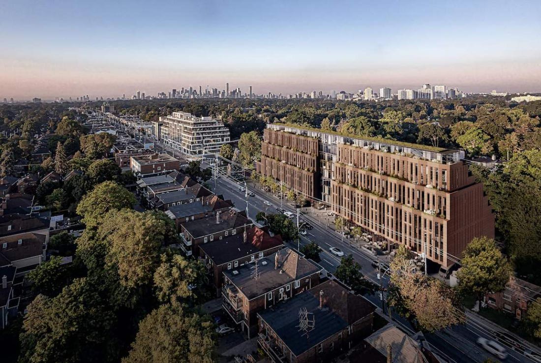 Leaside-Common-Condos-toronto