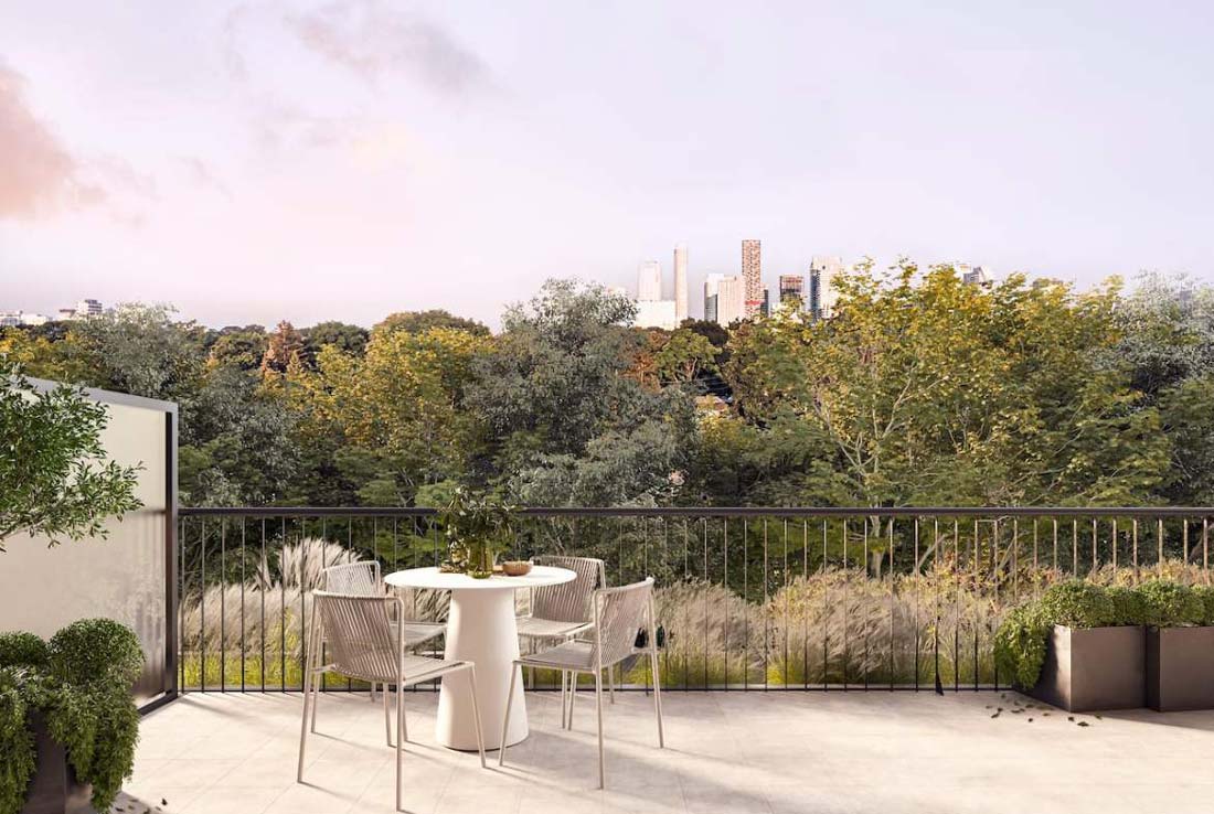 Leaside-Common-condos-terrace