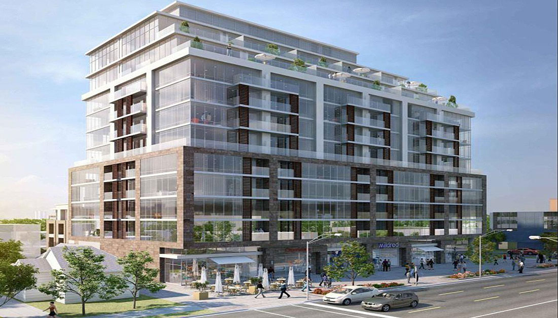 Linea-Condos-Scarborough