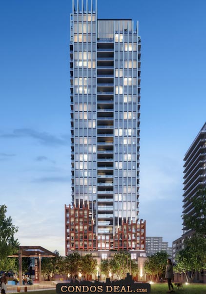 The-Frederick-Condos-vip