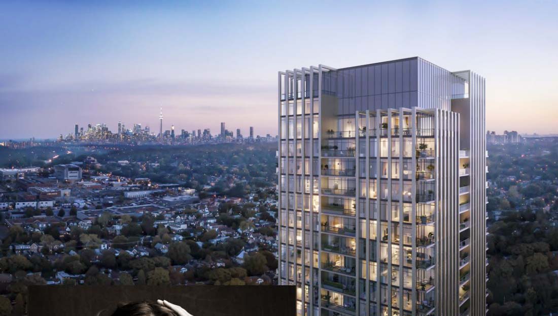 The-Frederick-Condos
