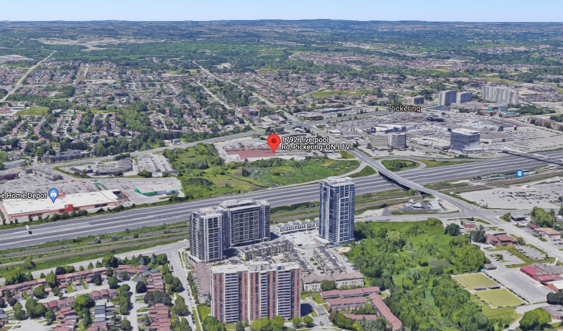 vupoint-condos-sales
