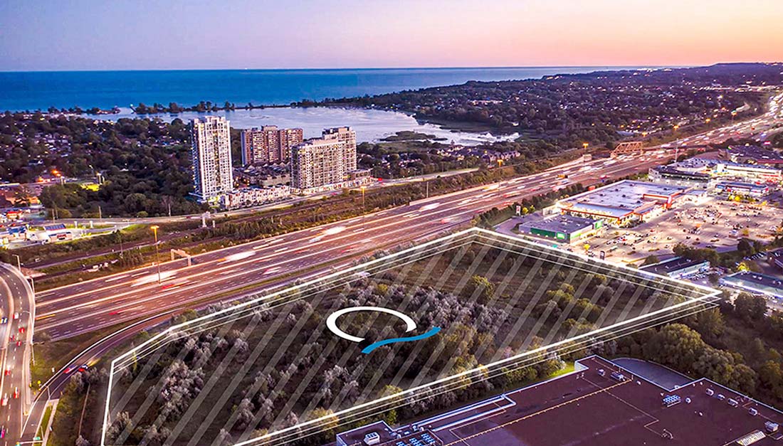 vupoint-condos