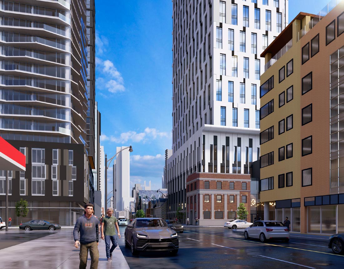 252-Church-Condos-toronto