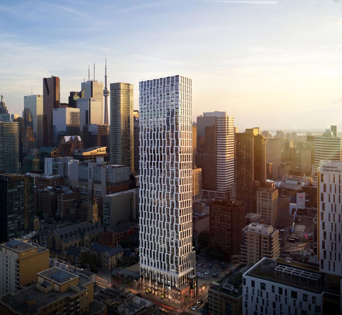 252-Church-Condos-toronto