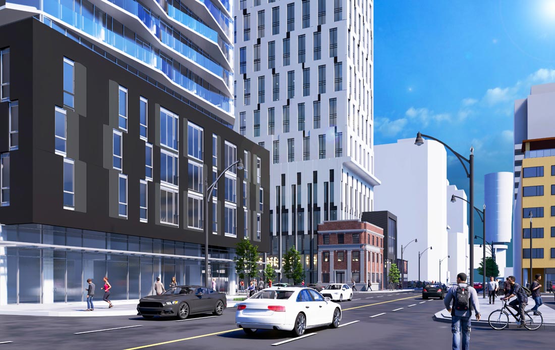 252-Church-Condos-toronto