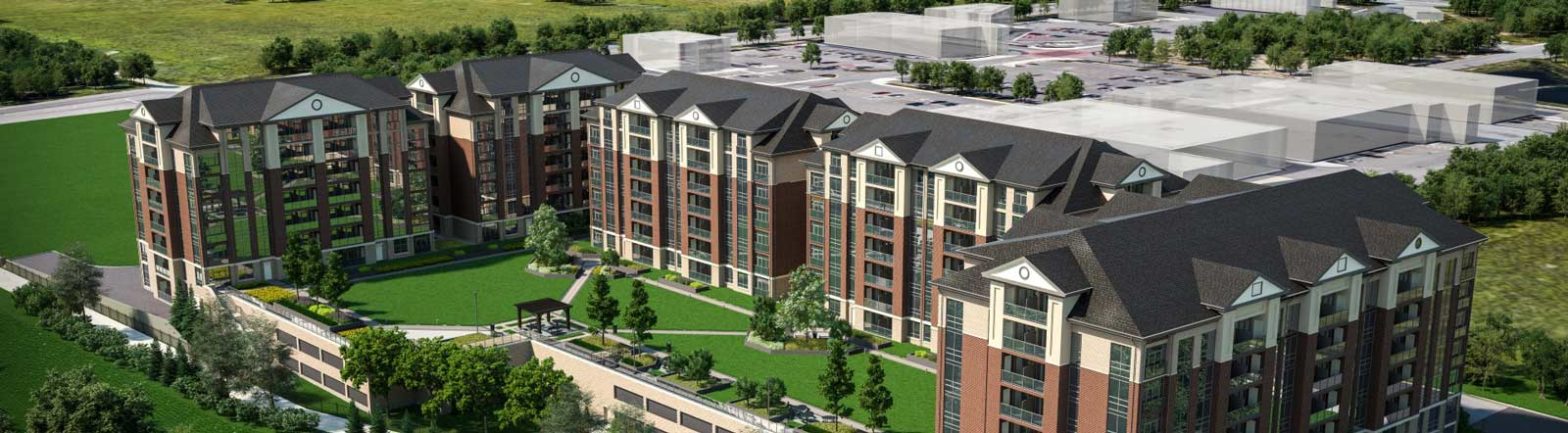 Ajax-Taunton-Condos