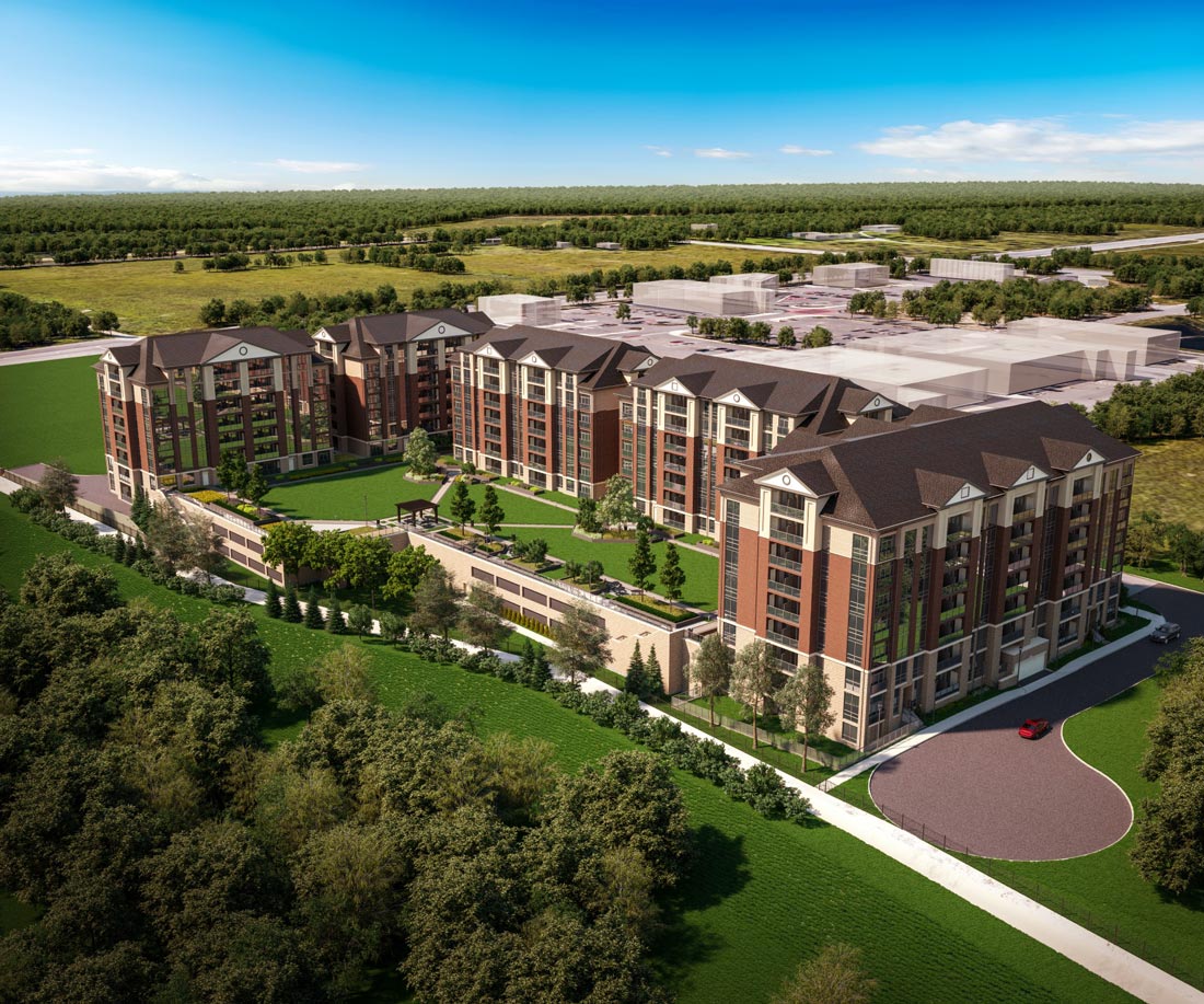 Ajax-Taunton-Condos-vip-access