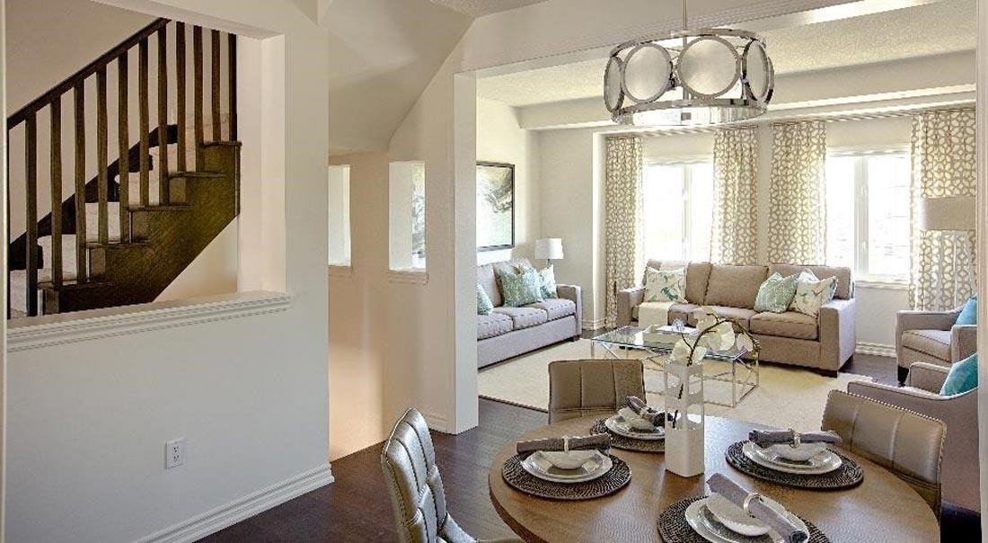 FirstHome-Pickering-Townhomes-living-room