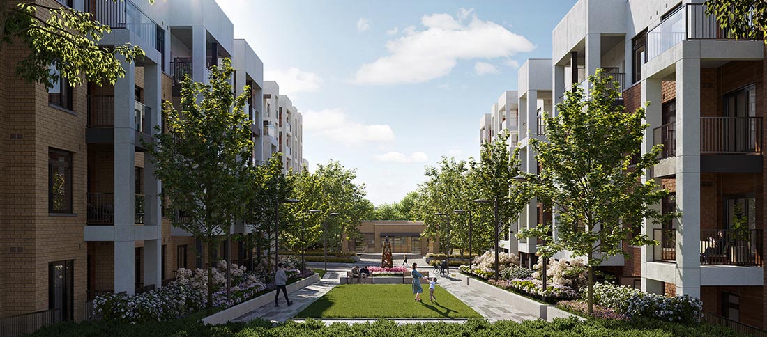 FirstHome-Pickering-Towns