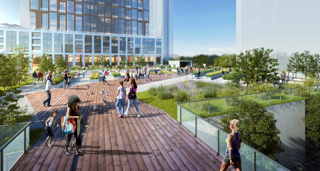 Hurontario-Condos-sales-Mississauga