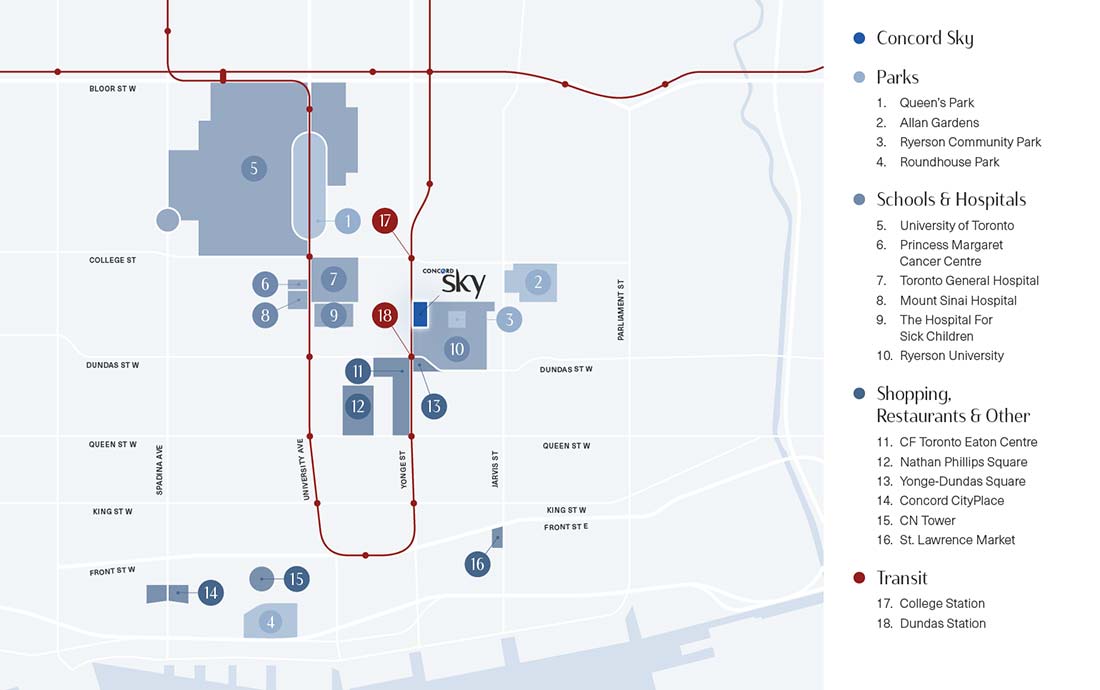 Concord-Sky-Condos-map