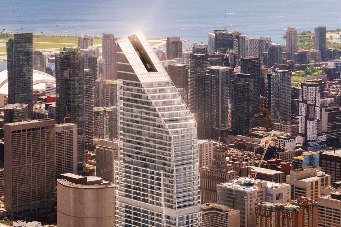 Concord-Sky-Condos-sales