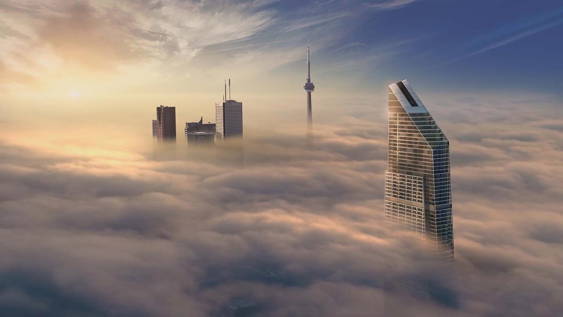 Concord-Sky-Condos-vip