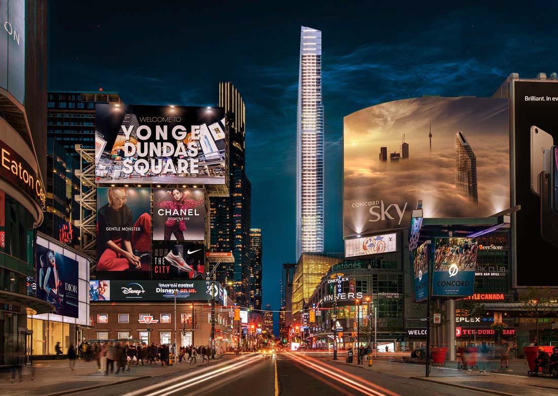Concord-Sky-Condos