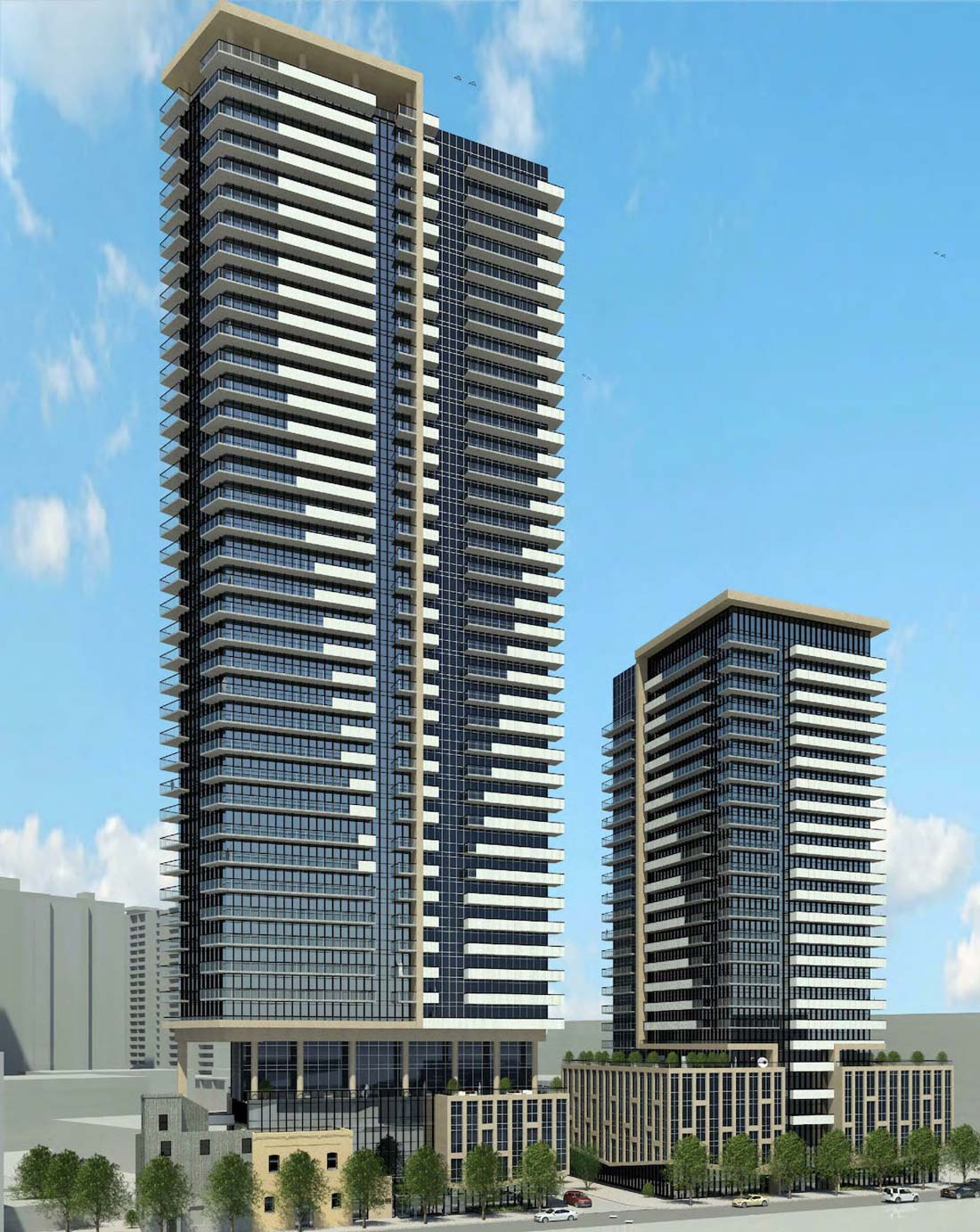 Danforth-Village-Condo-vip