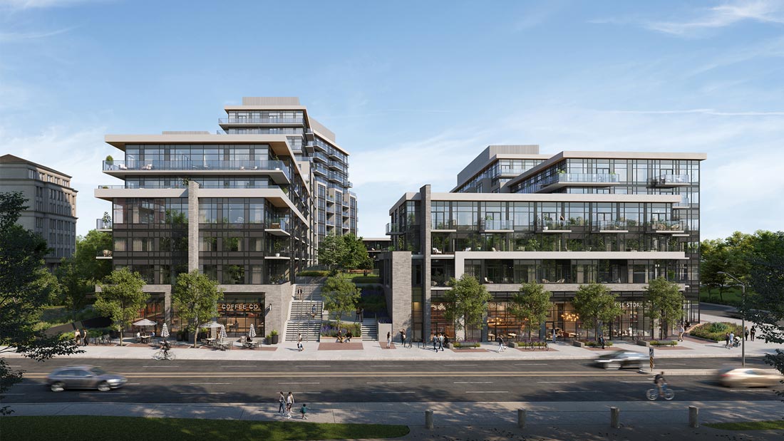 Lakeview-DXE-Club-Condos-vip