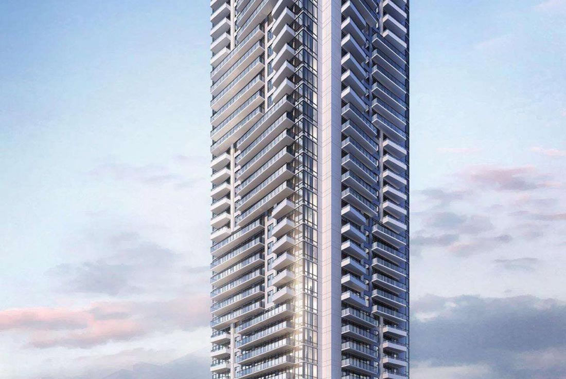 Metro-Park-Condos-tower