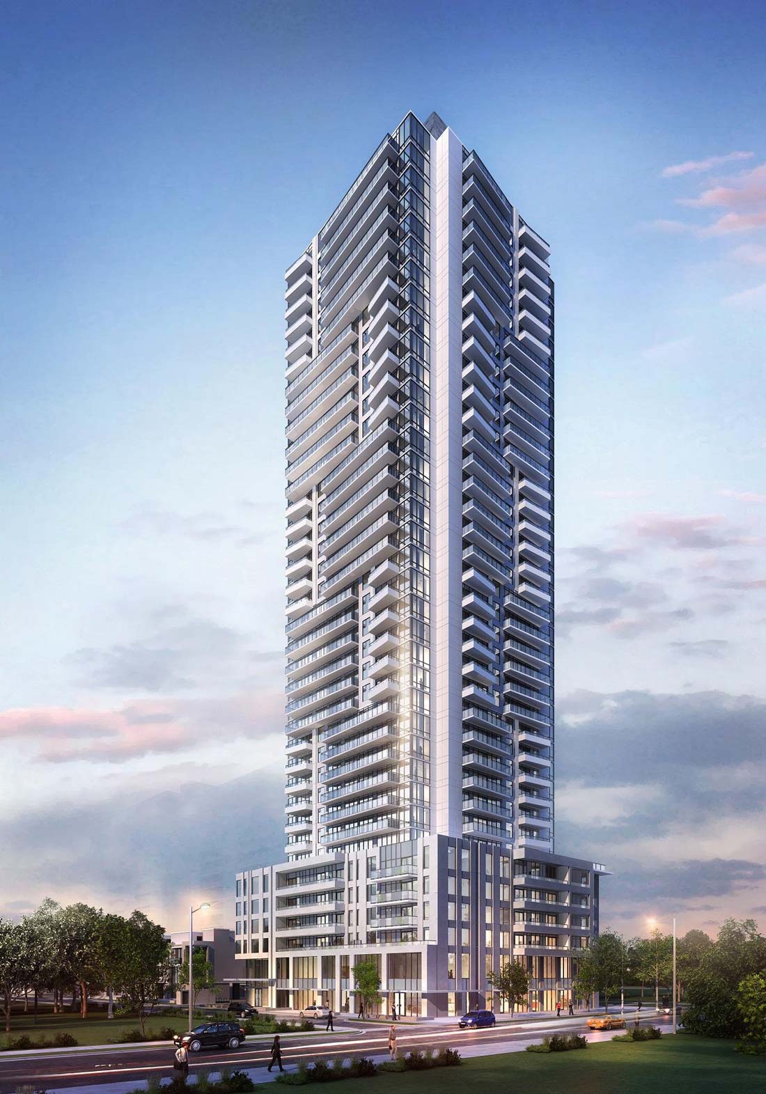 Metro-Park-Condos-vip