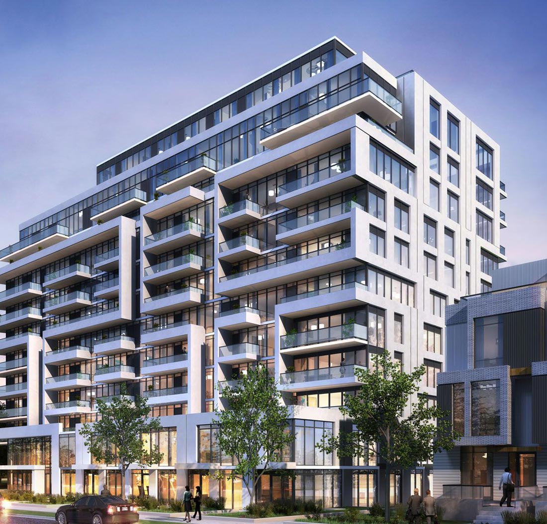 Metro-Park-Condos