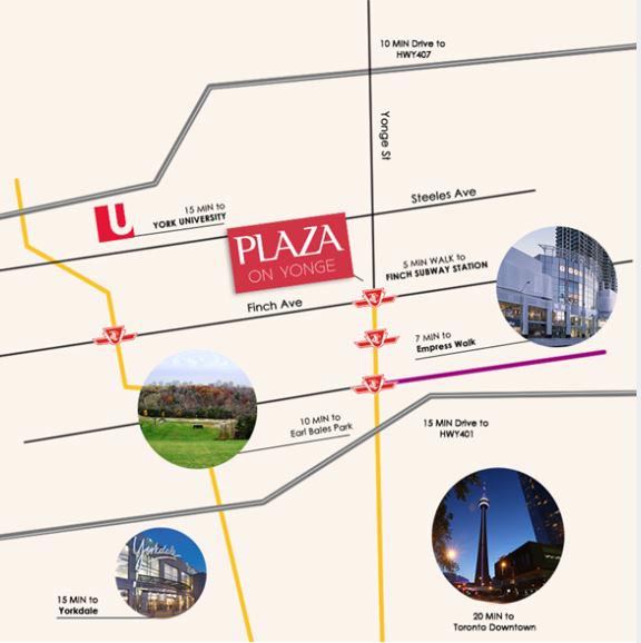 plaza-on-yonge-sales
