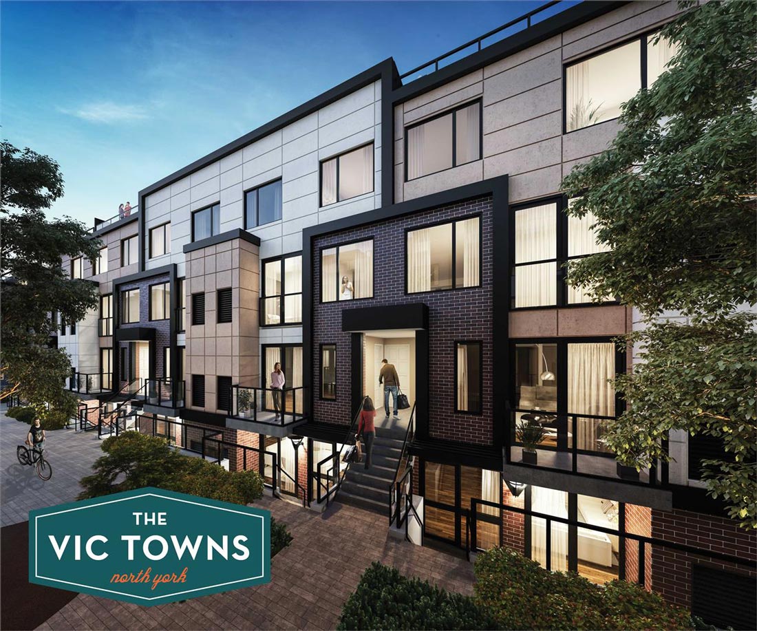 The-Vic-Condos-vip-Mississauga