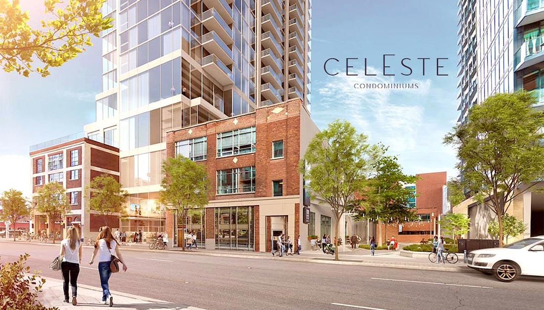 celeste-condos-sales