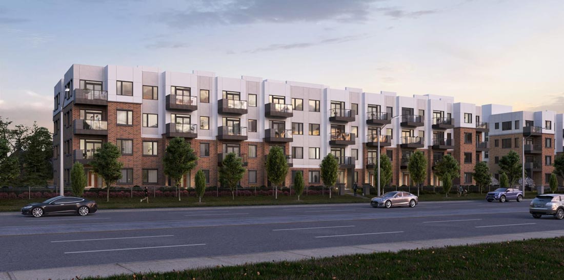 omg-2-condos