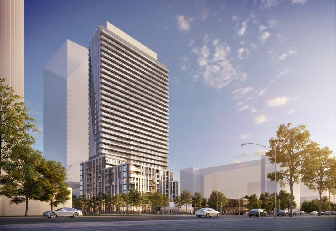 plaza-on-yonge-condos-NorthYork